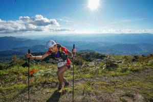 BIB: 5213
                            <button type="button" onclick="openModal(19007868)" class="btn btn-primary btn-sm float-right btn-popup" data-toggle="modal" data-target=".modal-high-quality">
                        <i class="fas fa-shopping-cart"></i> Add to Cart
                    </button>
                                            <button type="button" onclick="isThisMe(19007868, true)" class="btn btn-success btn-sm float-right btn-popup btn-isme hidden" data-toggle="tooltip" data-placement="bottom" title="นี่คือรูปของคุณใช่ไหม คลิกที่นี่เพื่อเอาเข้าอัลบั้ม">
                        <i class="fas fa-plus"></i> Add to album
                    </button>
                    <button type="button" onclick="isThisMe(19007868, false)" class="btn btn-warning btn-sm float-right btn-popup btn-isnotme hidden">
                        <i class="fas fa-ban"></i> Remove from album
                    </button>